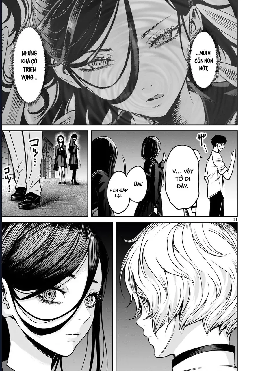 Chapter 2.1 - Trang 31