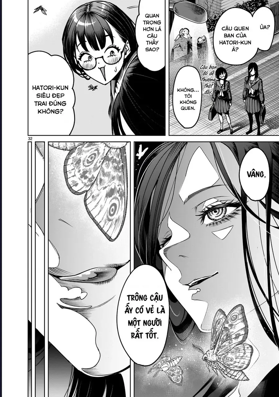 Chapter 2.1 - Trang 32