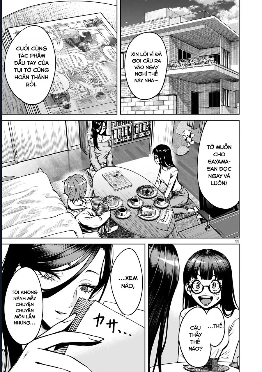 Chapter 2.1 - Trang 33