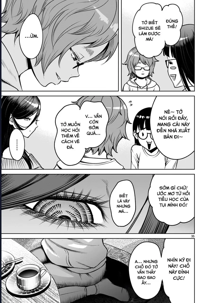Chapter 2.1 - Trang 35