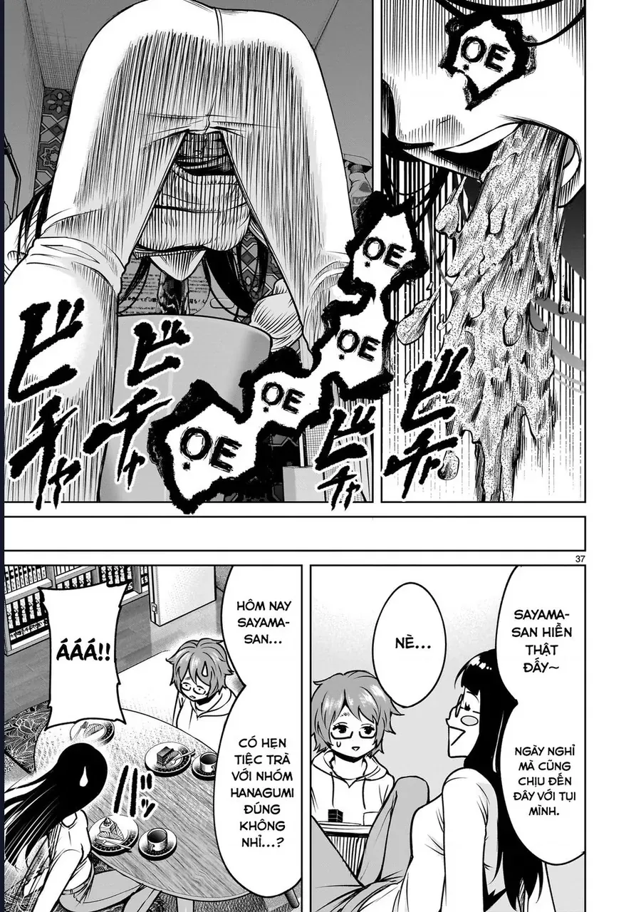 Chapter 2.1 - Trang 37