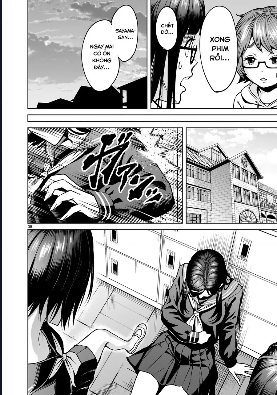 Chapter 2.1 - Trang 38
