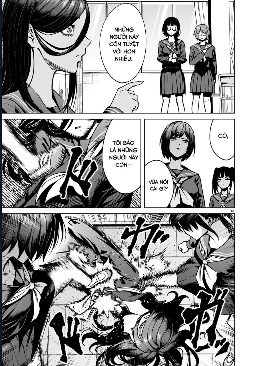 Chapter 2.1 - Trang 41