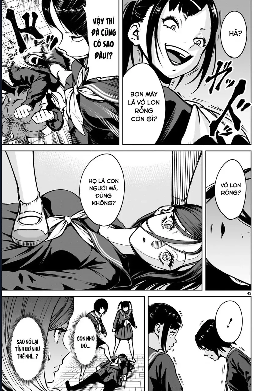 Chapter 2.1 - Trang 43