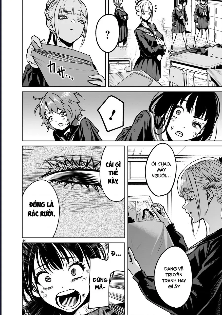 Chapter 2.1 - Trang 44