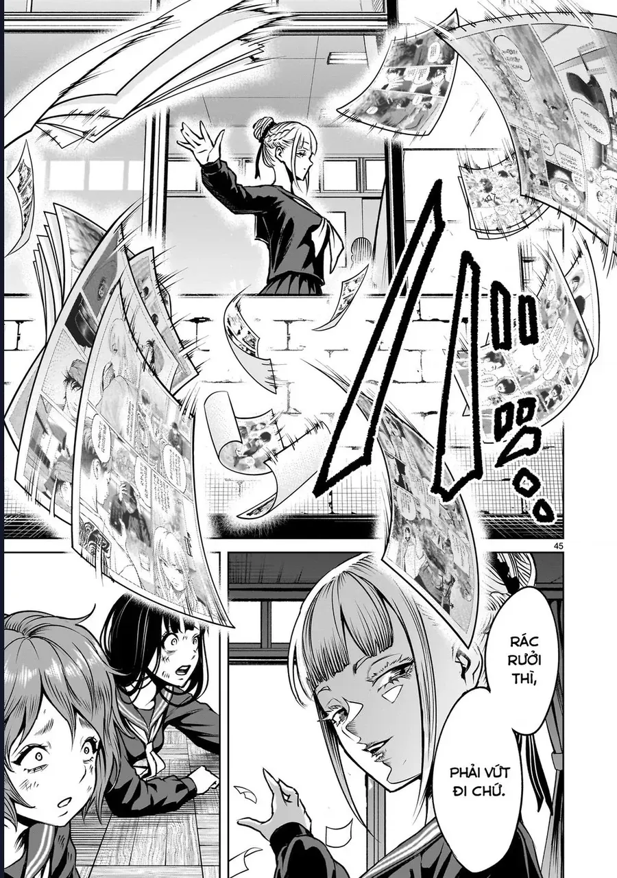 Chapter 2.1 - Trang 45
