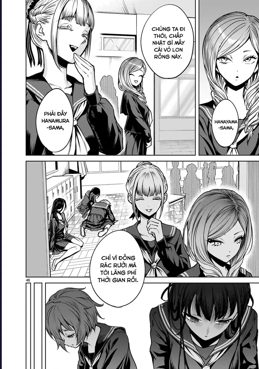 Chapter 2.1 - Trang 46