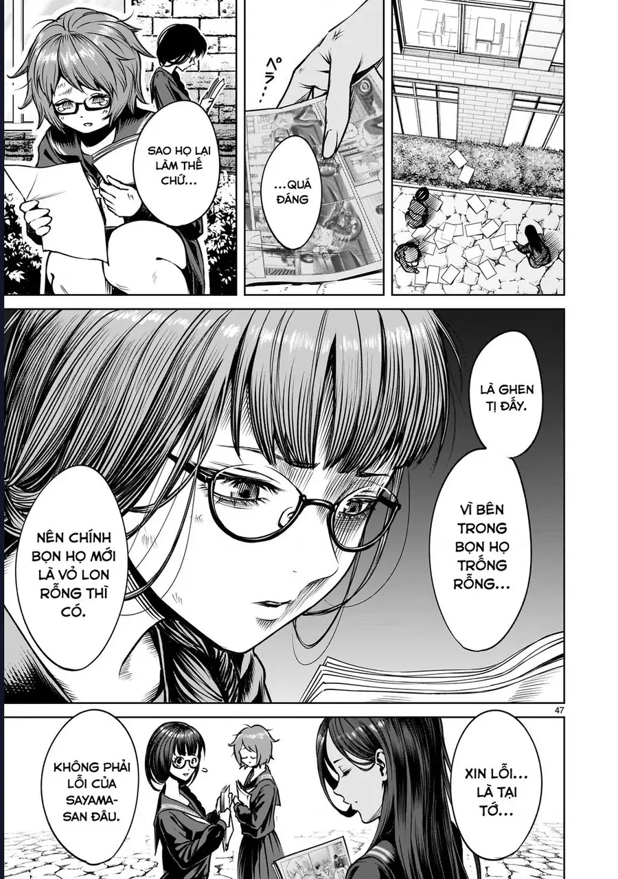 Chapter 2.1 - Trang 47