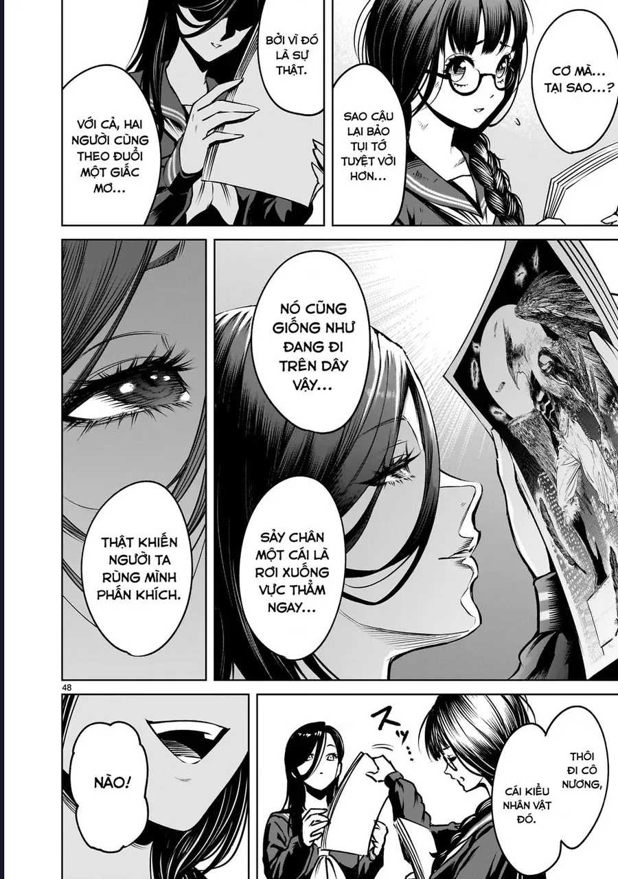 Chapter 2.1 - Trang 48
