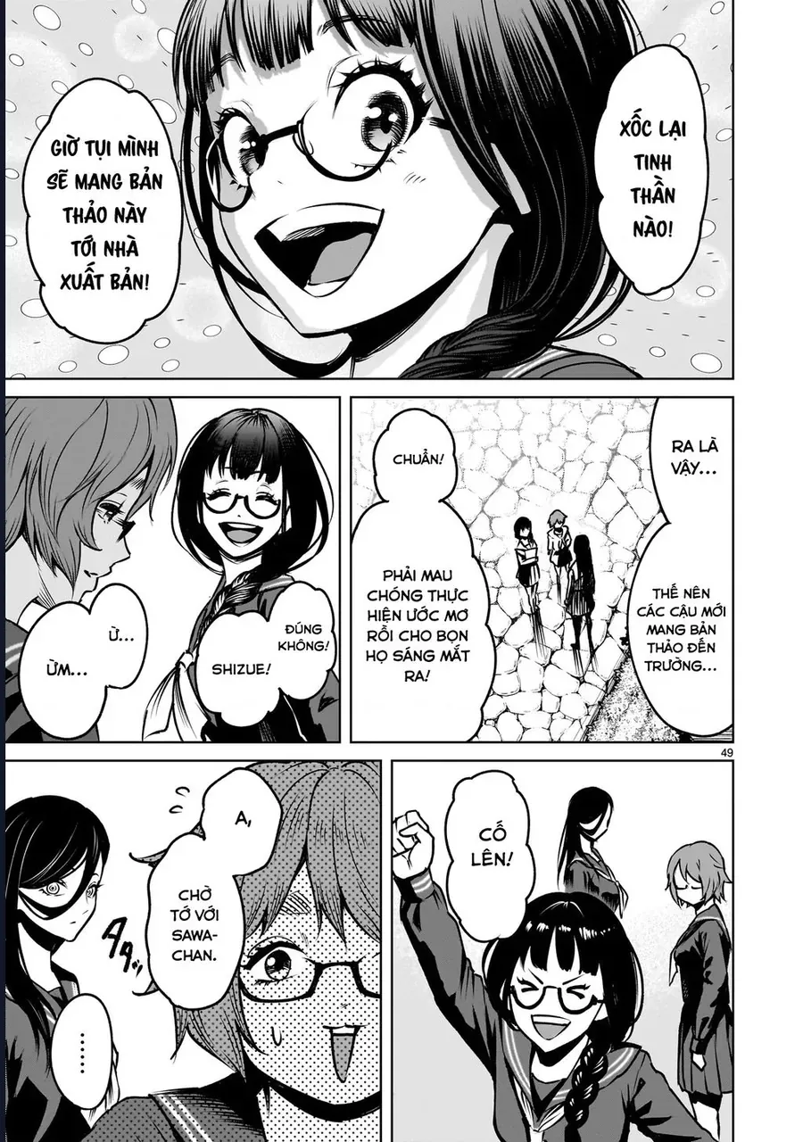 Chapter 2.1 - Trang 49