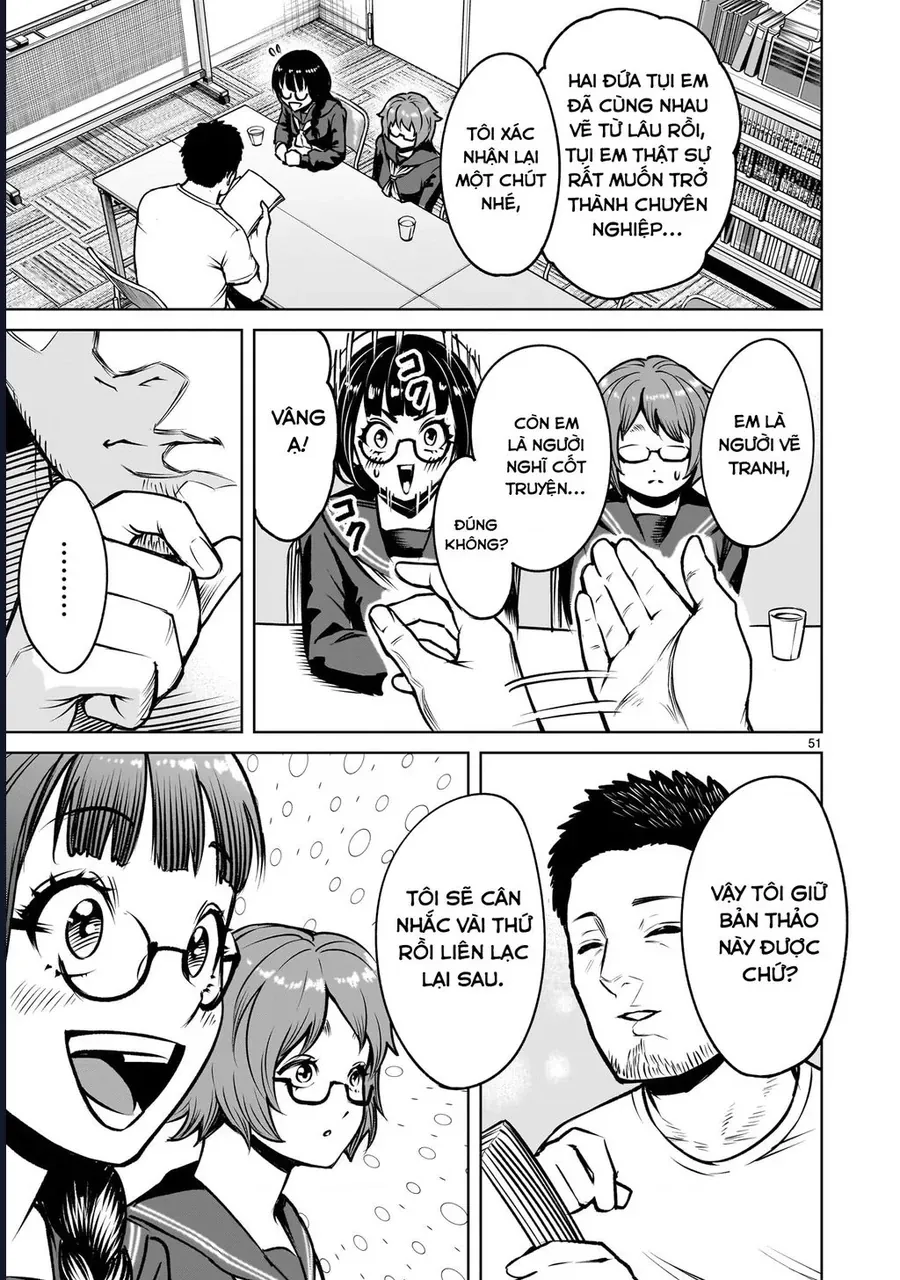 Chapter 2.1 - Trang 51