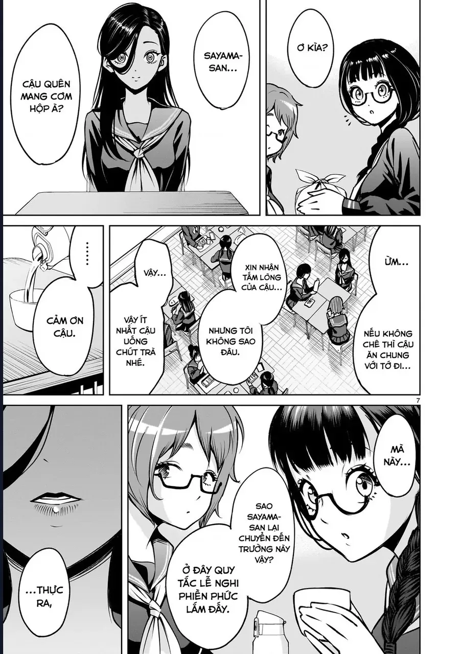 Chapter 2.1 - Trang 7