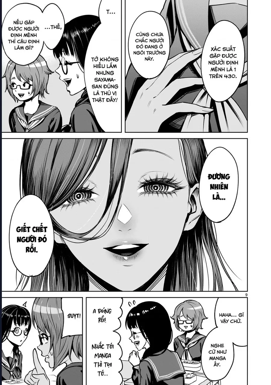 Chapter 2.1 - Trang 9