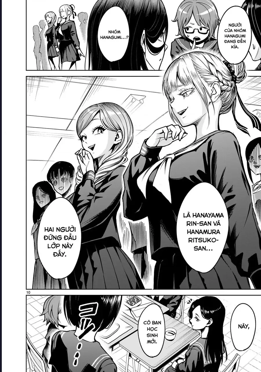 Chapter 2.1 - Trang 10