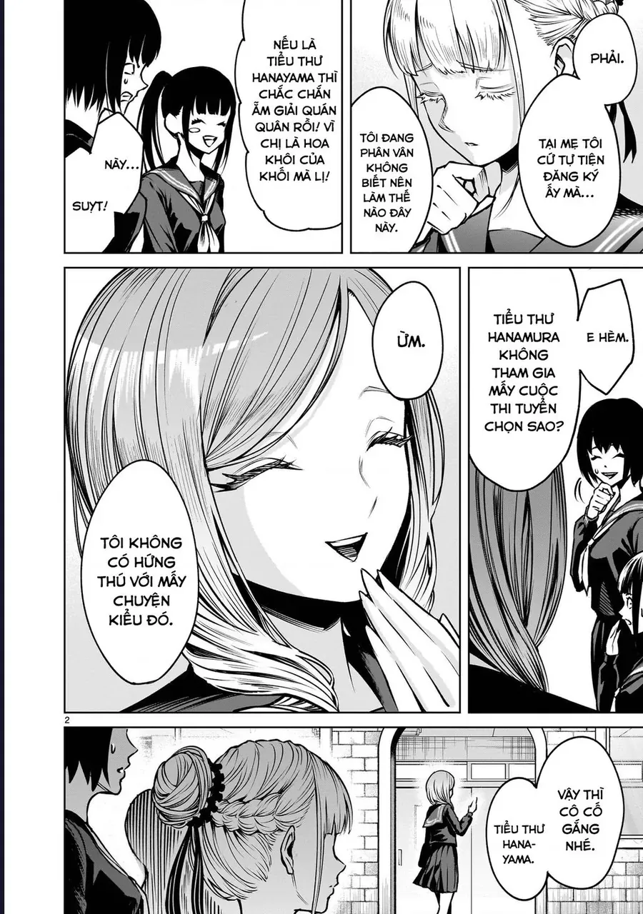 Chapter 2.2 - Trang 2