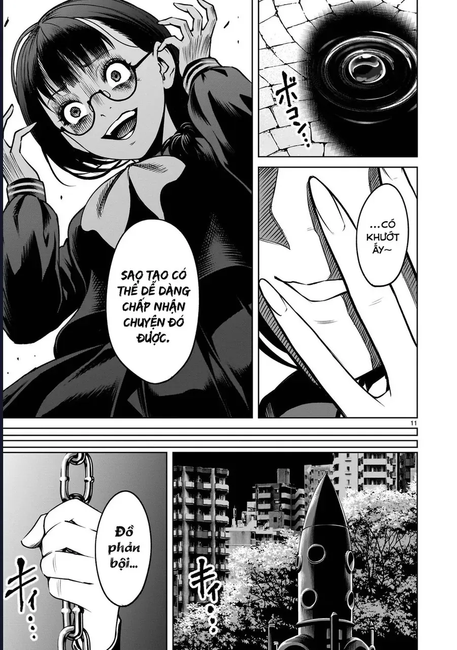 Chapter 2.2 - Trang 11