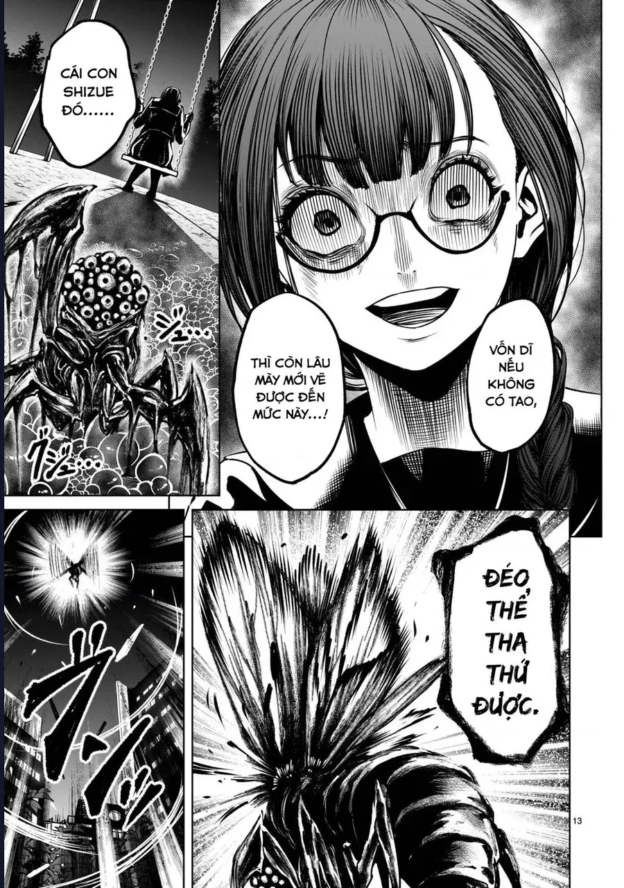 Chapter 2.2 - Trang 13