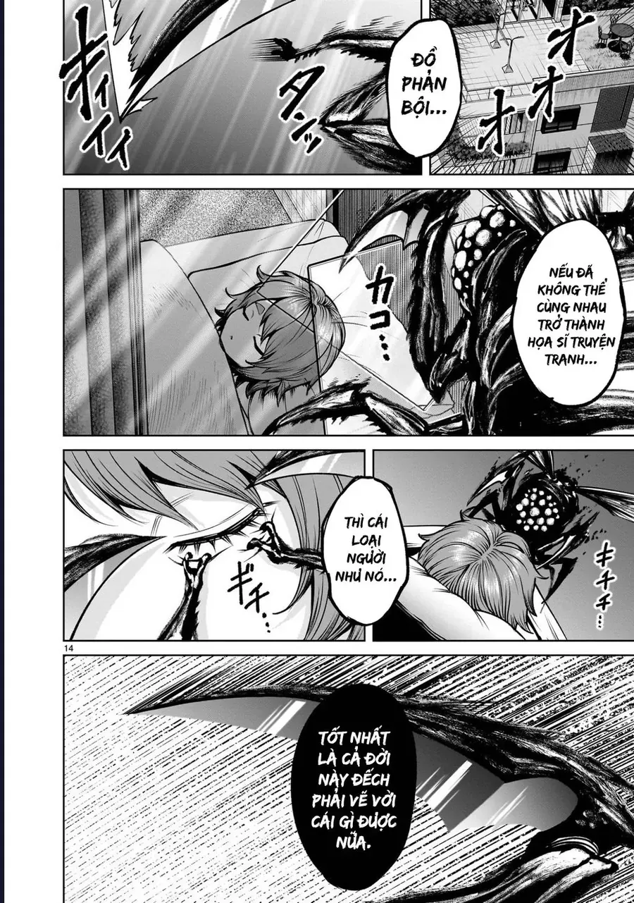 Chapter 2.2 - Trang 14