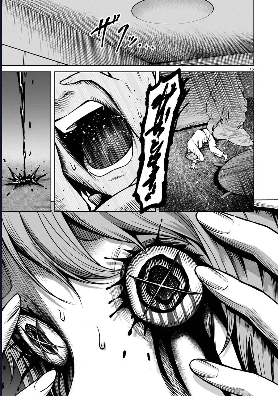 Chapter 2.2 - Trang 15