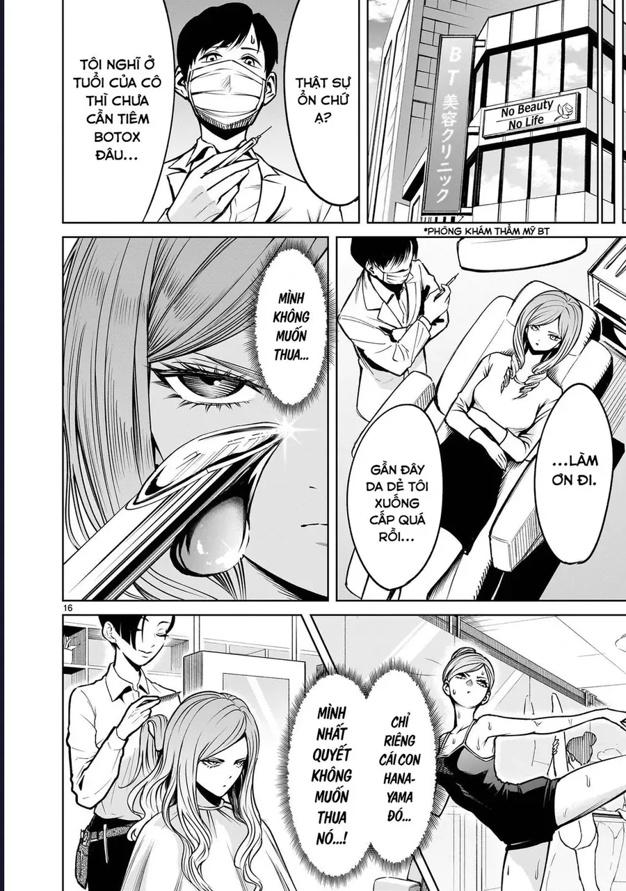 Chapter 2.2 - Trang 16