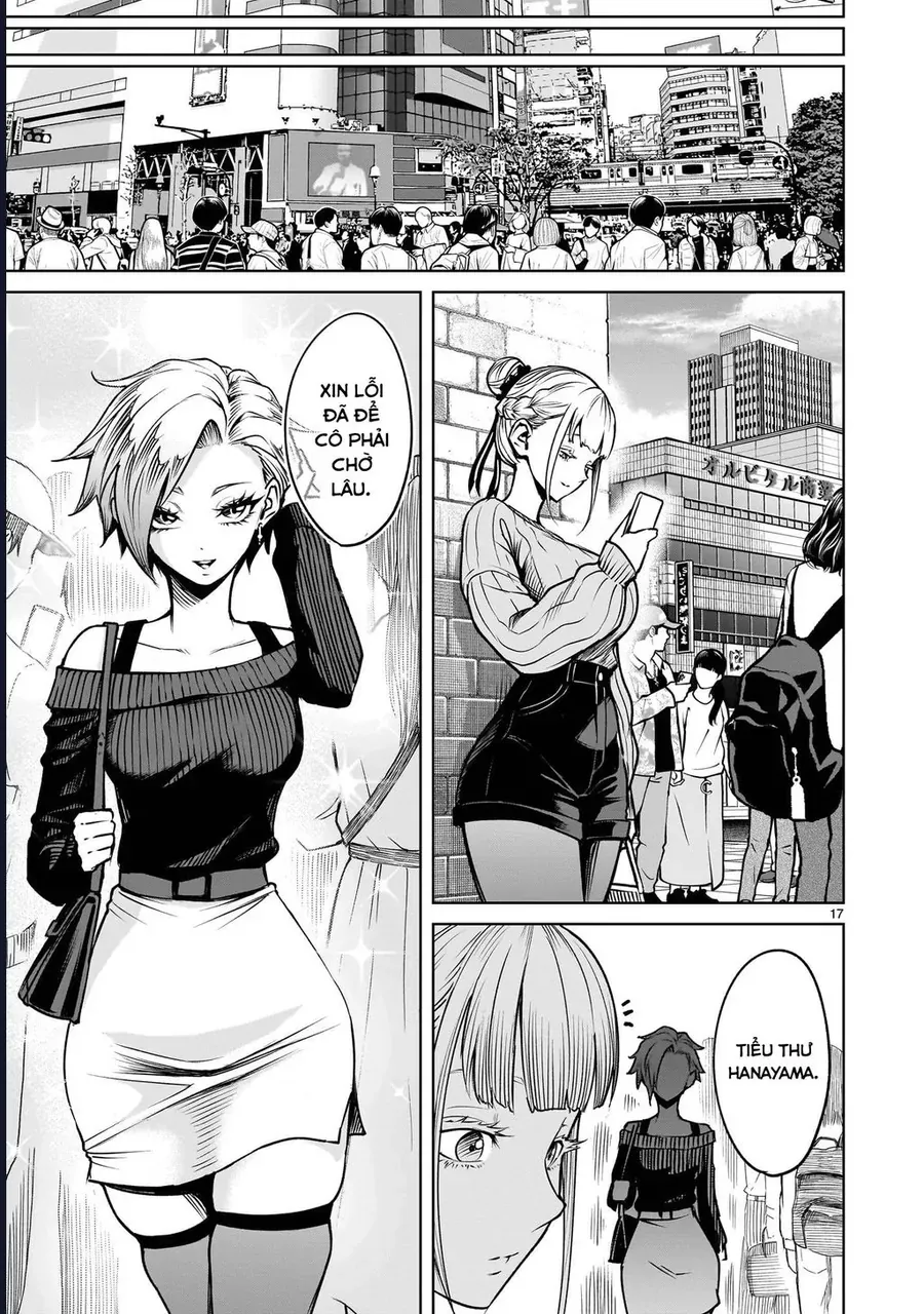 Chapter 2.2 - Trang 17