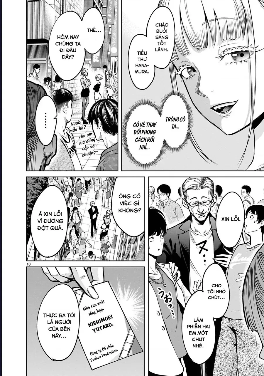 Chapter 2.2 - Trang 18