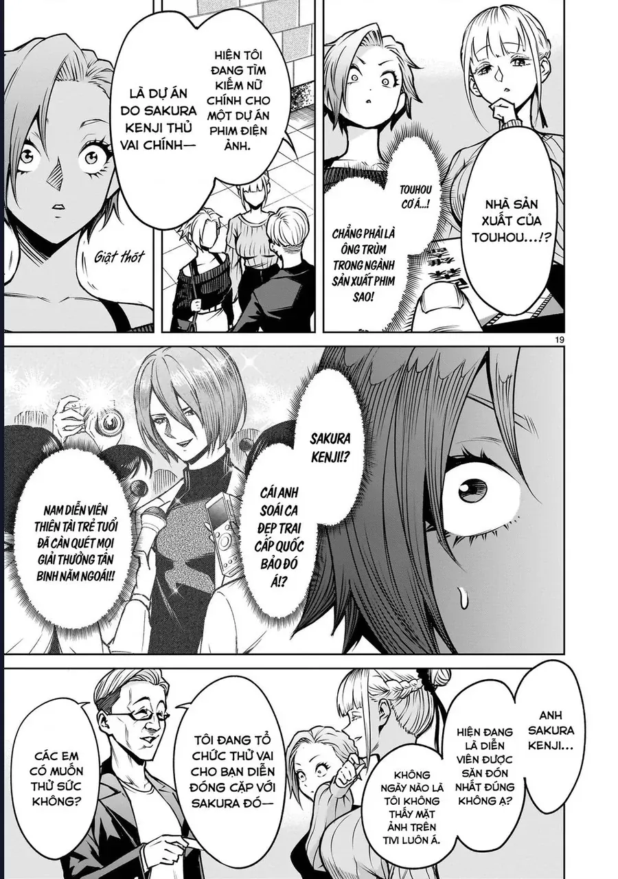 Chapter 2.2 - Trang 19