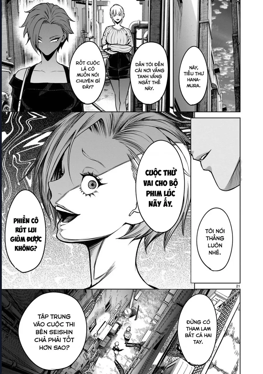 Chapter 2.2 - Trang 21