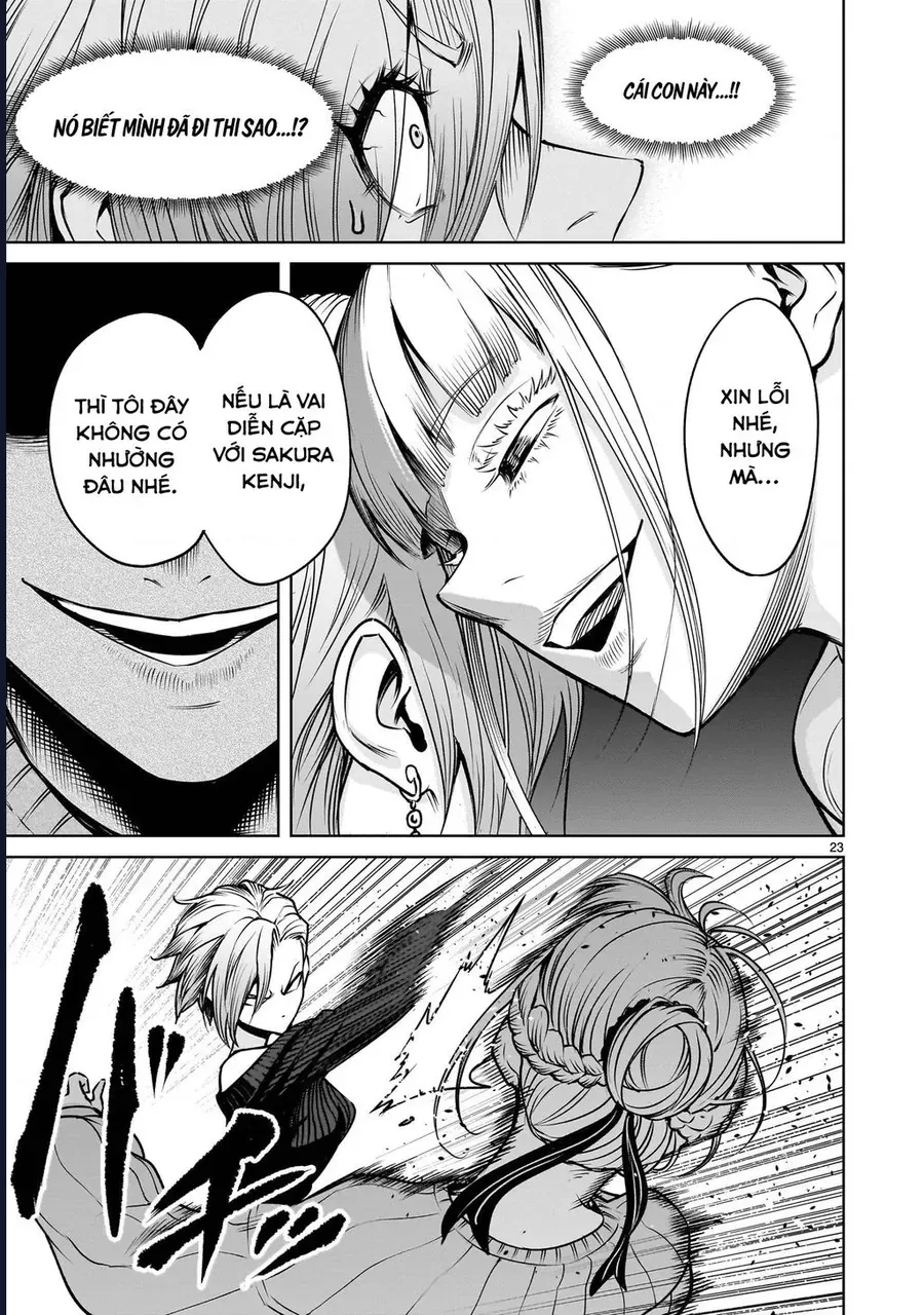 Chapter 2.2 - Trang 23