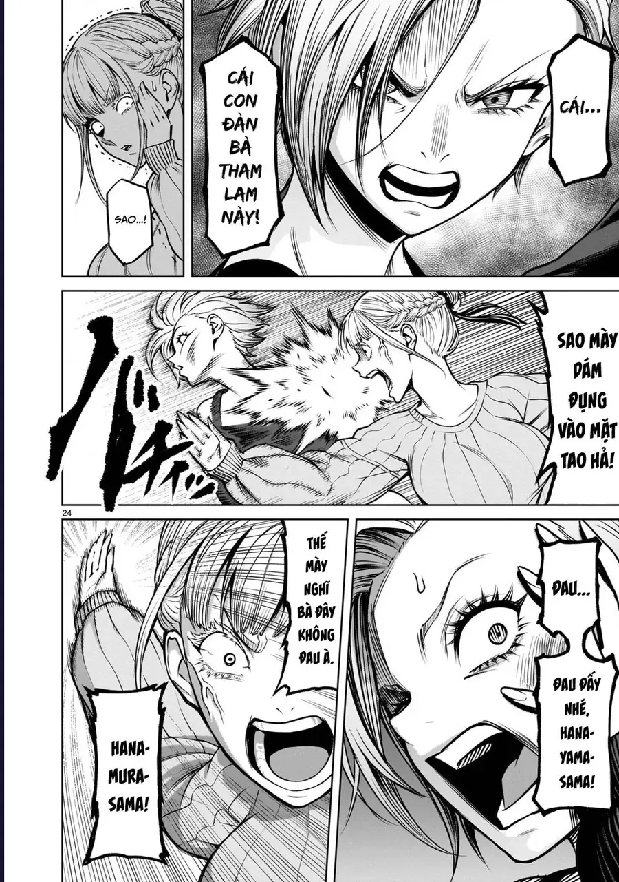 Chapter 2.2 - Trang 24