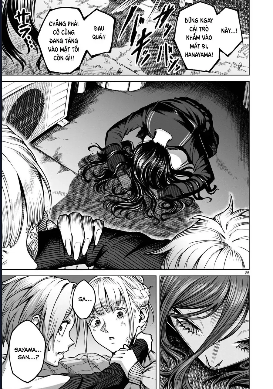 Chapter 2.2 - Trang 25
