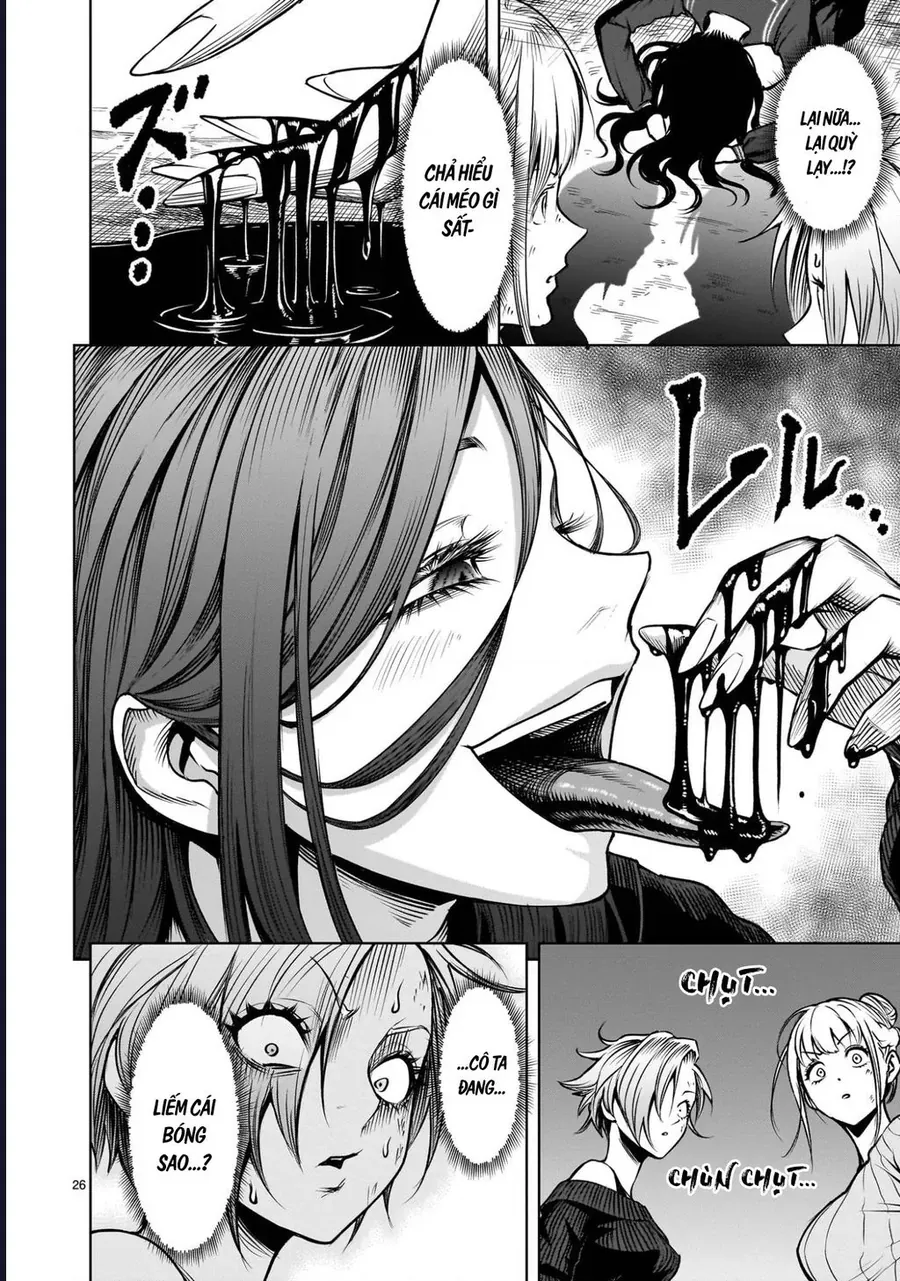 Chapter 2.2 - Trang 26