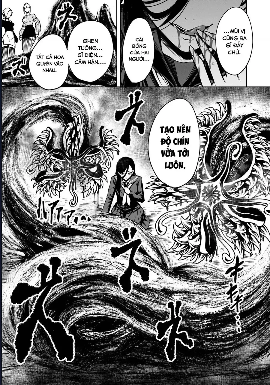 Chapter 2.2 - Trang 27
