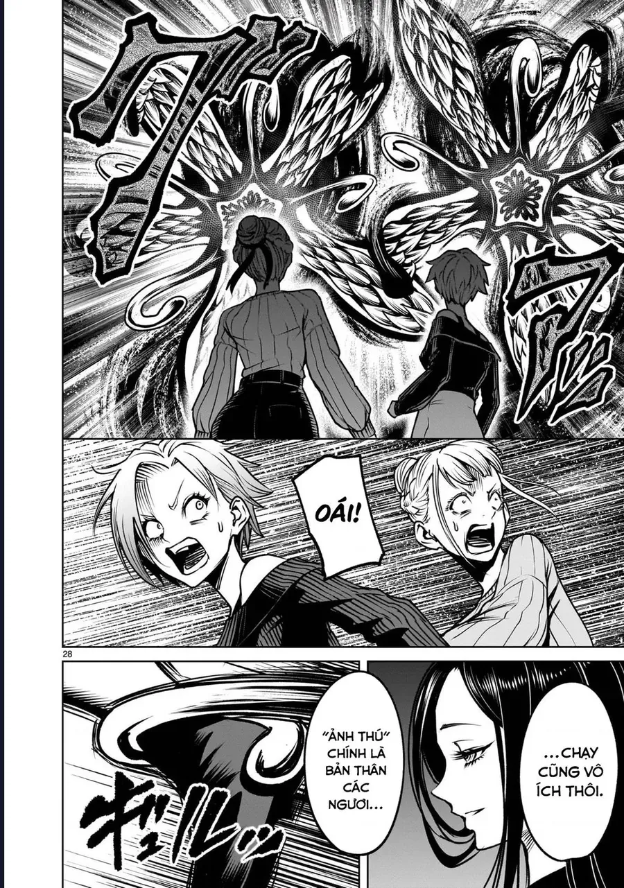 Chapter 2.2 - Trang 28