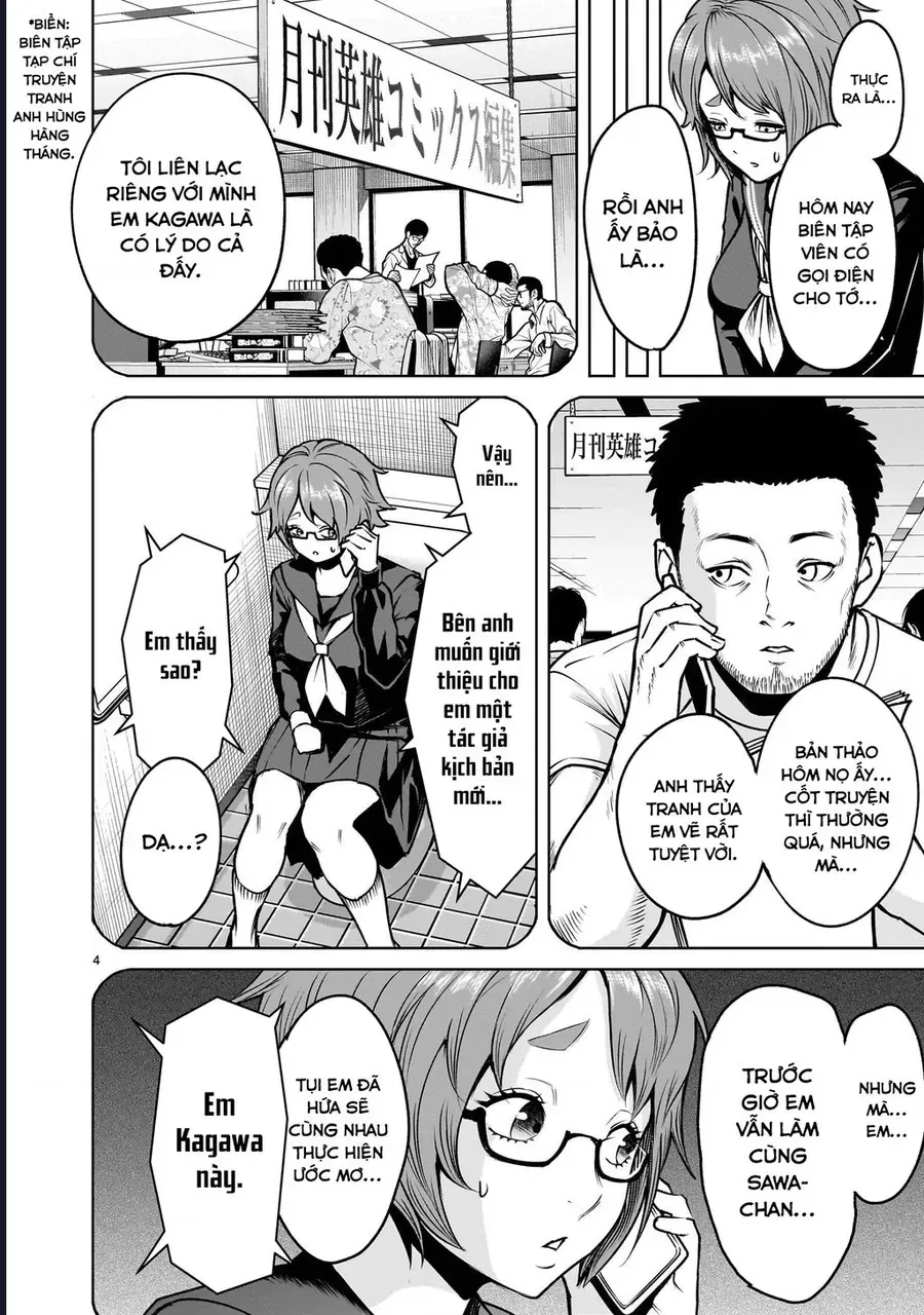 Chapter 2.2 - Trang 4