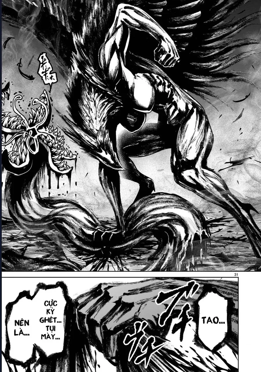 Chapter 2.2 - Trang 31