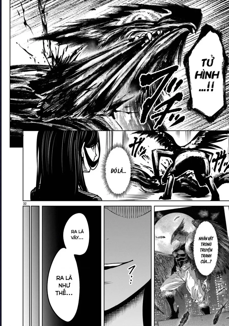 Chapter 2.2 - Trang 32