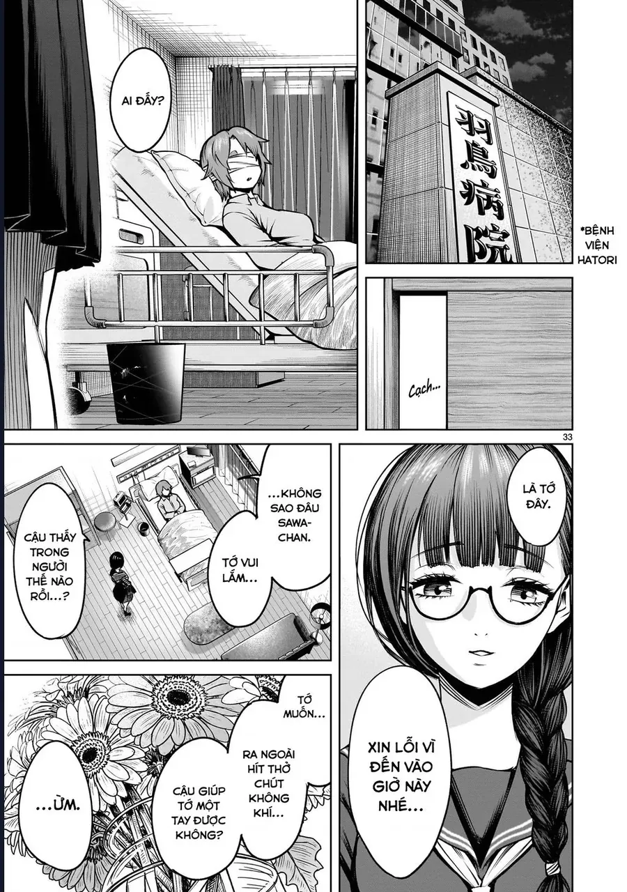 Chapter 2.2 - Trang 33