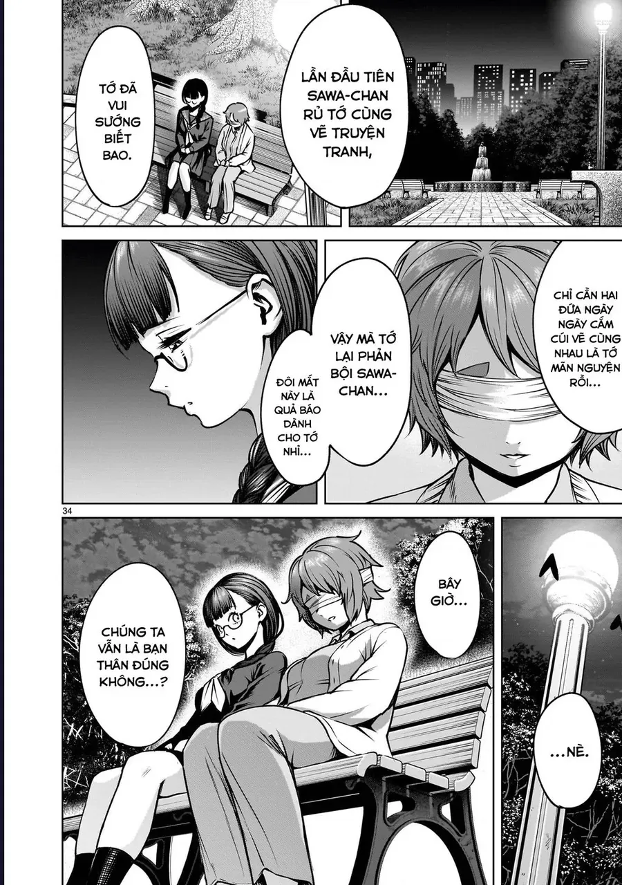 Chapter 2.2 - Trang 34