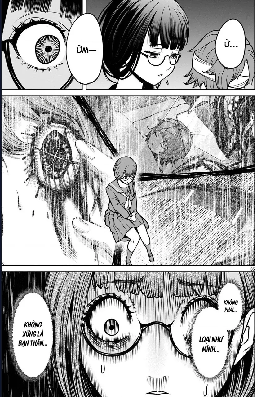Chapter 2.2 - Trang 35