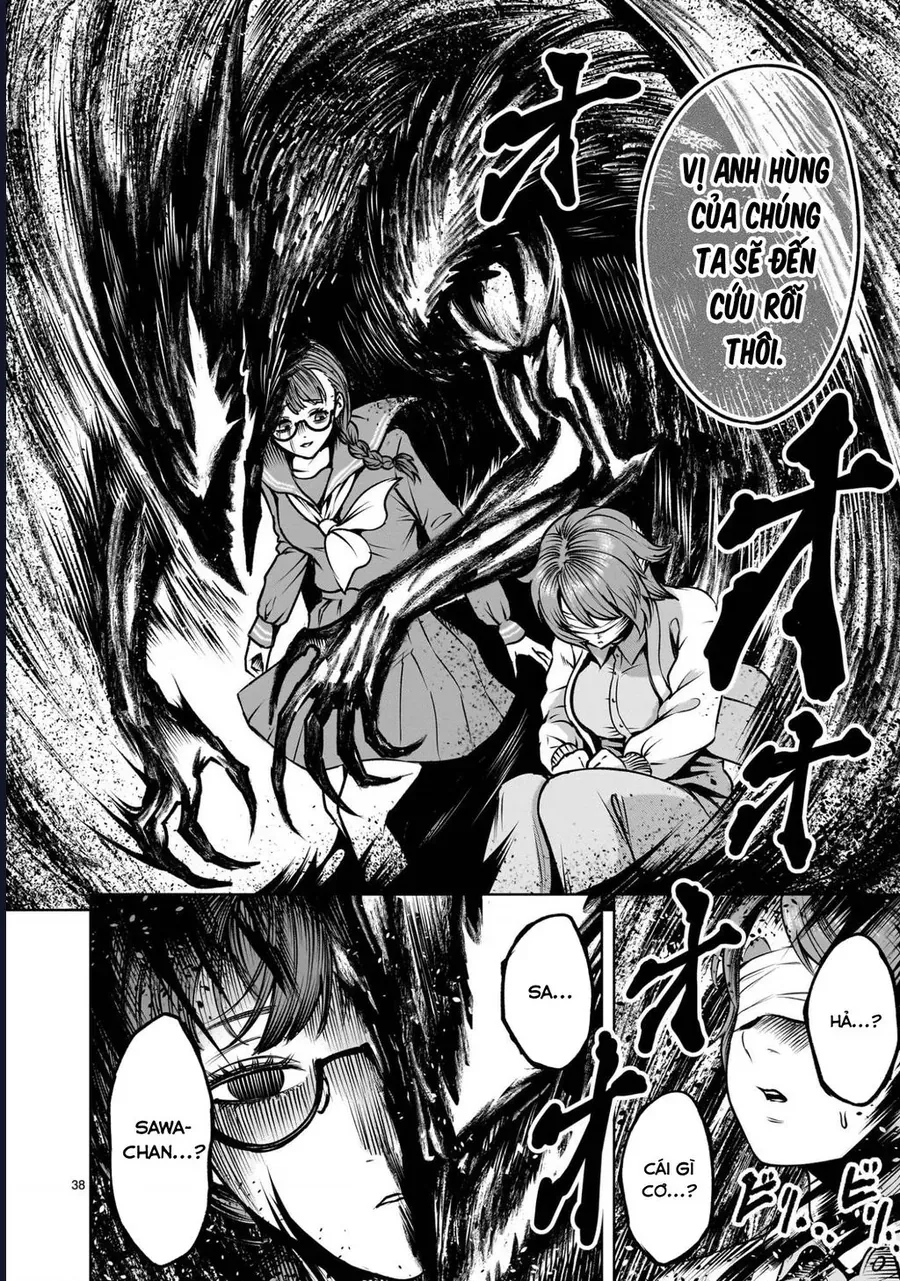 Chapter 2.2 - Trang 38