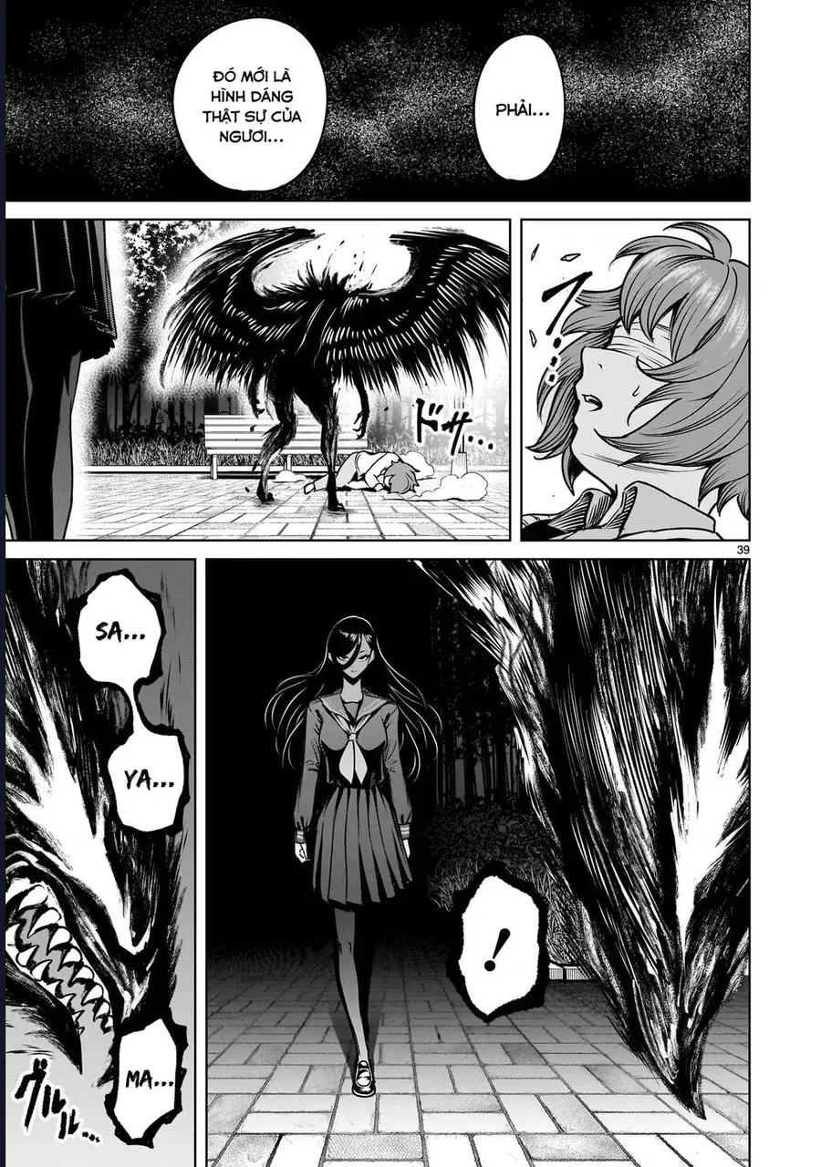 Chapter 2.2 - Trang 39
