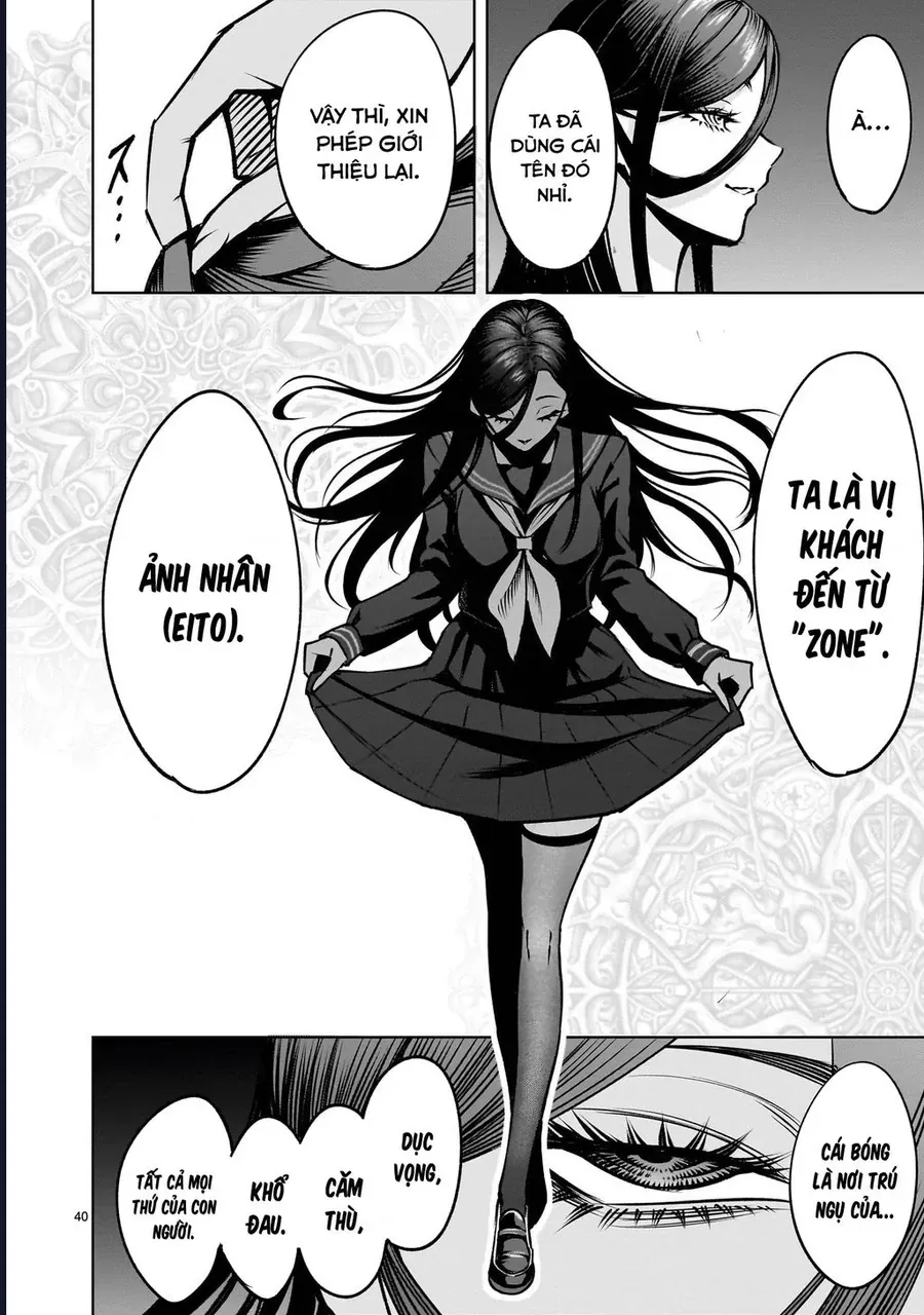 Chapter 2.2 - Trang 40