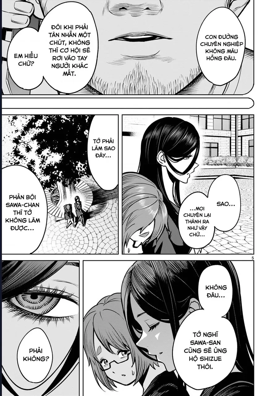Chapter 2.2 - Trang 5