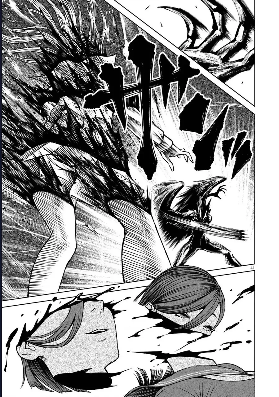 Chapter 2.2 - Trang 41