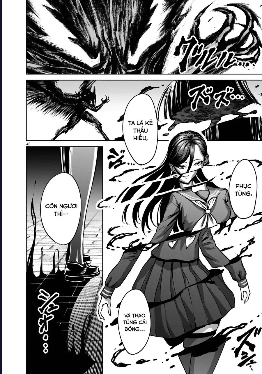 Chapter 2.2 - Trang 42