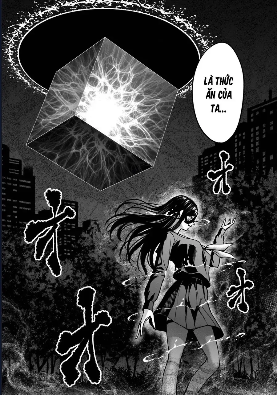 Chapter 2.2 - Trang 43
