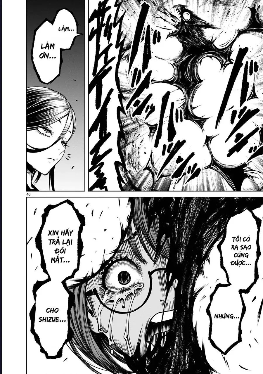 Chapter 2.2 - Trang 45