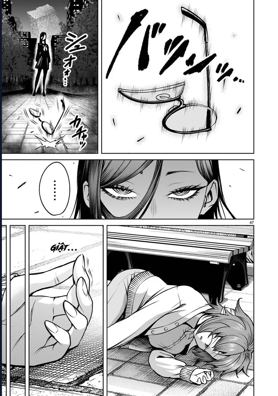 Chapter 2.2 - Trang 46