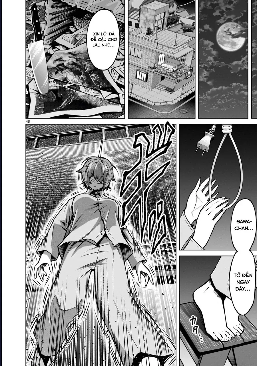 Chapter 2.2 - Trang 47